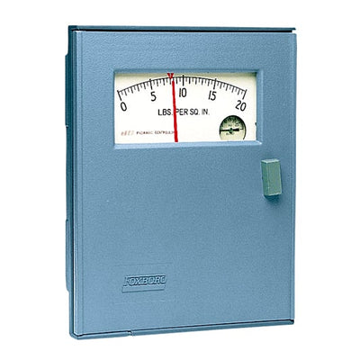 43AP-FA42C/PB-CA-09