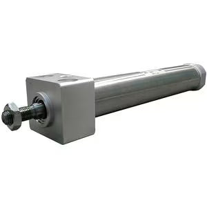 CDM2RA25-50Z