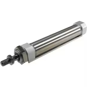 CDM2B25-200