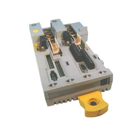 D1/PLC/DOL