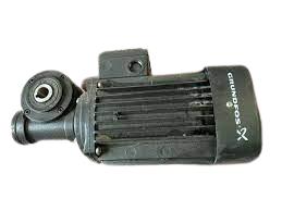 MG80B4-14FT85-B