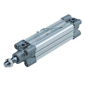 CP96SDB80-40C