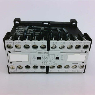 3TD2000-1BW4