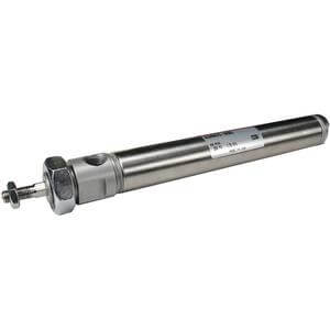 Thumb 1