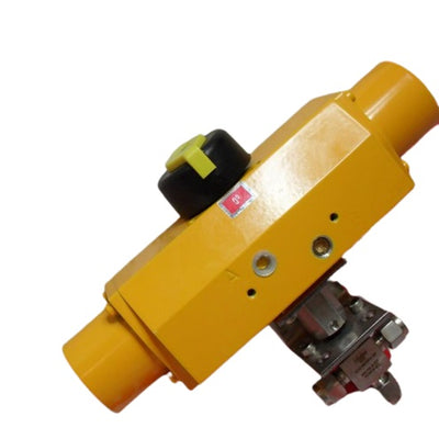 4A-MB4XPFA-SS-61ACX-2