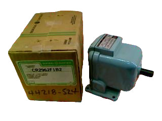 CR2962F1B2