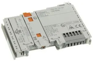 KL6071