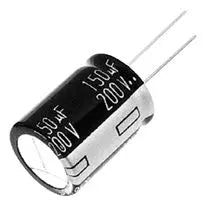 MCMHR10V107M5X7