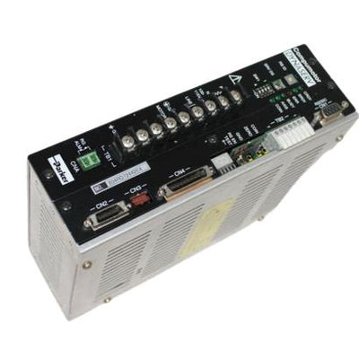 DRG2-1008B-230