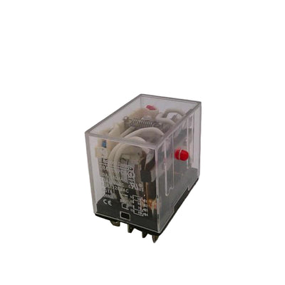 CR420NPC044J
