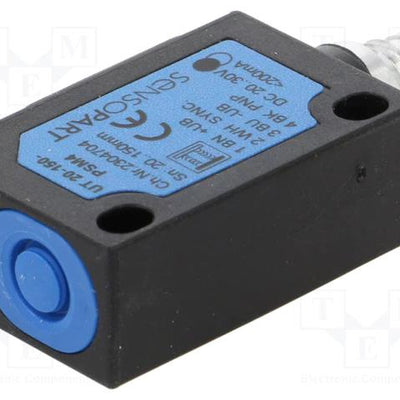 UT 20-150-PSM4