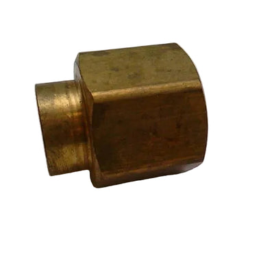208P-8-4AP