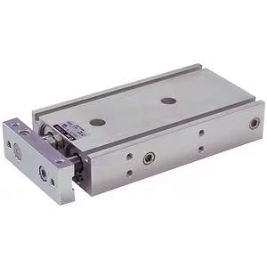 CXSM25-20