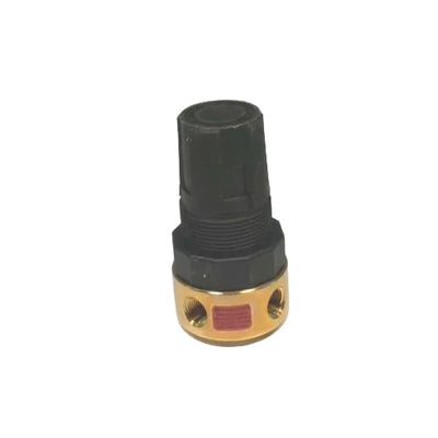 20R013GC
