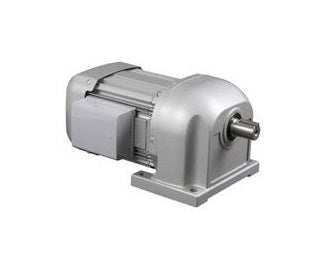 GM-S0.4KW4P1/120