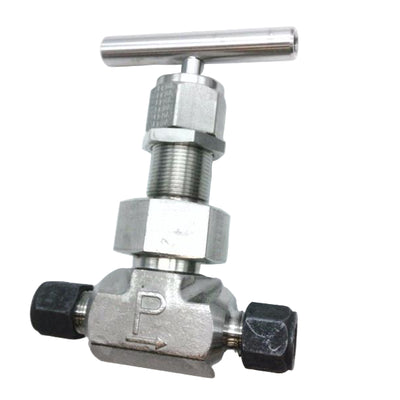 6Z-U12LB-G-SS-HT
