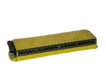 LVS-800-2200
