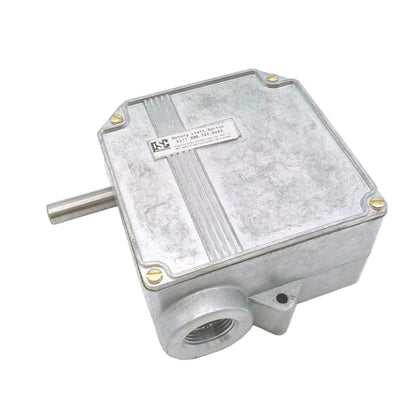CR115E448112