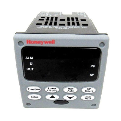 DC3200-EE-000R-100-10000-E0-0