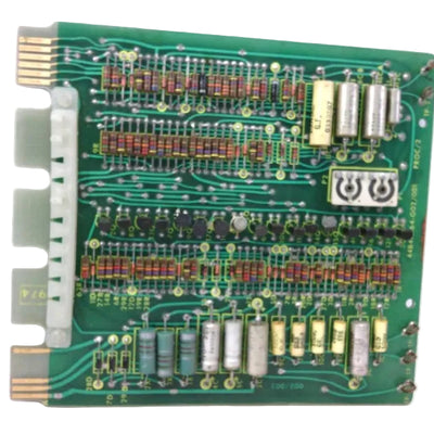 44B412164-G02