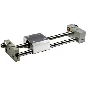 NCDY2S25H-1250B