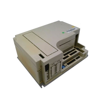 FCA635LCC