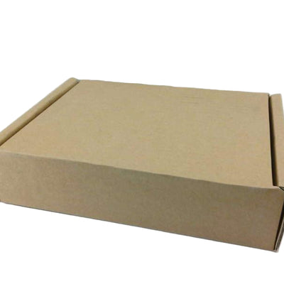 LR5A-3.25X17-B-1.75-2-N-V-V-3-3