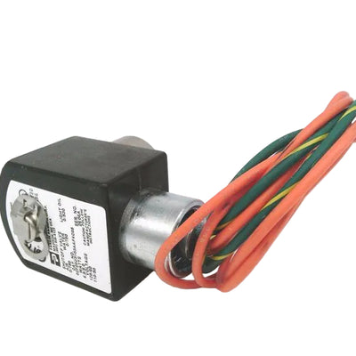 02F20C3103AAF4C05