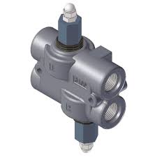 DWV-12-2500
