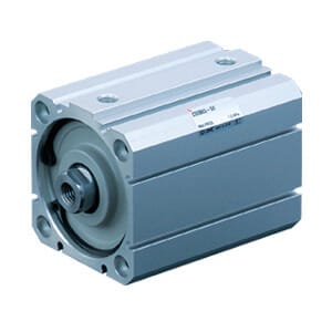CD55B100-25M
