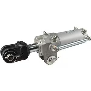 CKP1A50-150Y-P74-191-X689