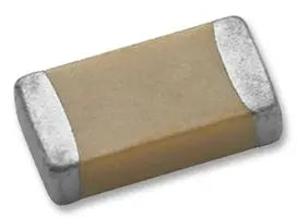 MC0805B103K101CT