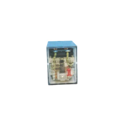 420MPL022J