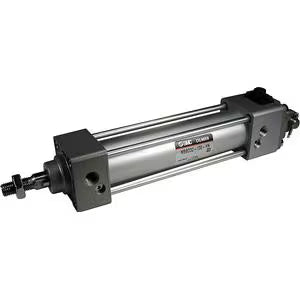MDBBL40-250-HN-Y59B