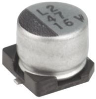 MCEEL50V476M8X10.5