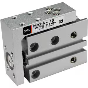 MXH10-50Z-M9B