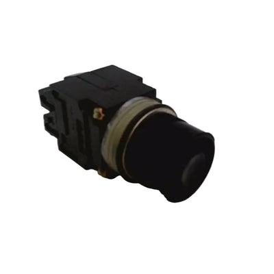 CR104A2212