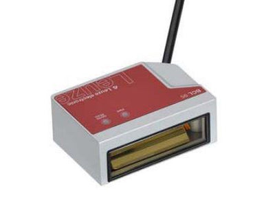 BCL 92 SM 302