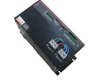 MPA-25-230