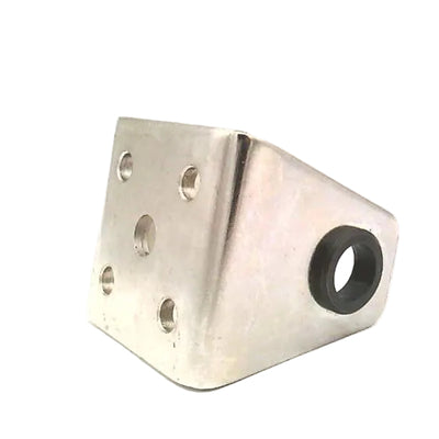 NCG-P040