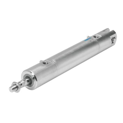 CRHD-50-40-PPV-A-MQ