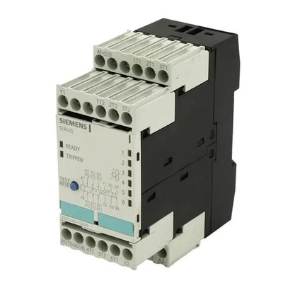 3RN1062-2CW00
