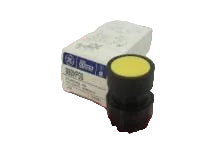 080-XPGG