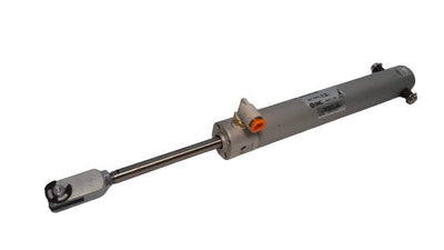 NCDGTN20-0250T
