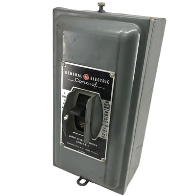 CR1062-N1A