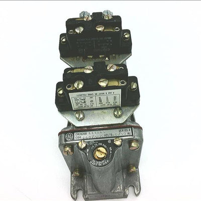 CR2820B-111AA4