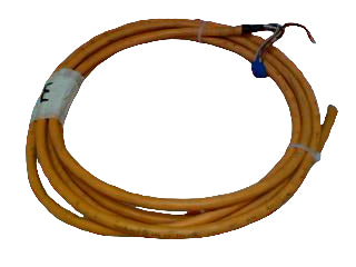 IN-448-00-21-124-5M