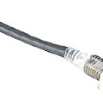 E2E-X4MD1-G 2M