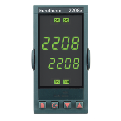 2208E/VC/VH/RU/RW/FH/RF/2XX/XXX