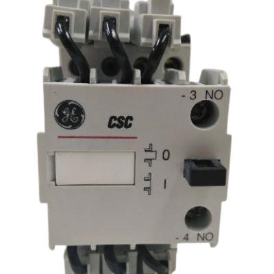 CSC16A320U